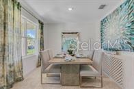 5820 ARBORETUM ST, ST CLOUD, FL — photo 4