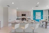 5820 ARBORETUM ST, ST CLOUD, FL — photo 6