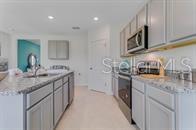 5820 ARBORETUM ST, ST CLOUD, FL — photo 8