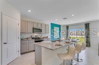 5820 ARBORETUM ST, ST CLOUD, FL — photo 9