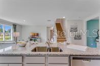 5820 ARBORETUM ST, ST CLOUD, FL — photo 10
