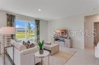 5820 ARBORETUM ST, ST CLOUD, FL — photo 12