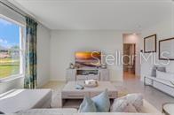 5820 ARBORETUM ST, ST CLOUD, FL — photo 13