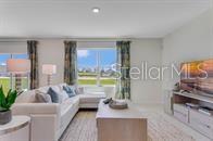 5820 ARBORETUM ST, ST CLOUD, FL — photo 14