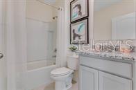 5820 ARBORETUM ST, ST CLOUD, FL — photo 15