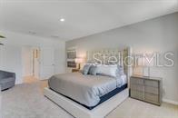 5820 ARBORETUM ST, ST CLOUD, FL — photo 16