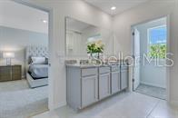 5820 ARBORETUM ST, ST CLOUD, FL — photo 20