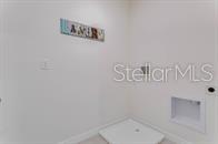 5820 ARBORETUM ST, ST CLOUD, FL — photo 21