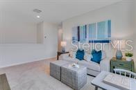 5820 ARBORETUM ST, ST CLOUD, FL — photo 24