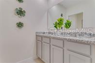 5820 ARBORETUM ST, ST CLOUD, FL — photo 27