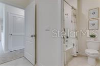 5820 ARBORETUM ST, ST CLOUD, FL — photo 28