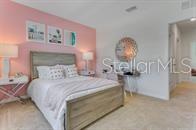 5820 ARBORETUM ST, ST CLOUD, FL — photo 29