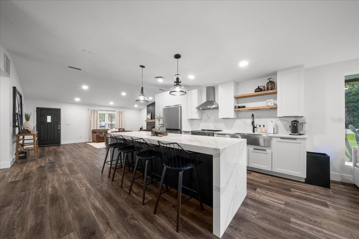 6133 SE 123RD LN, BELLEVIEW, FL — photo 13
