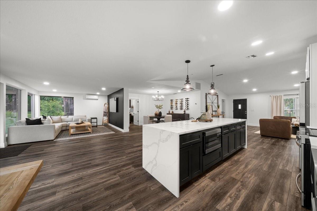6133 SE 123RD LN, BELLEVIEW, FL — photo 16