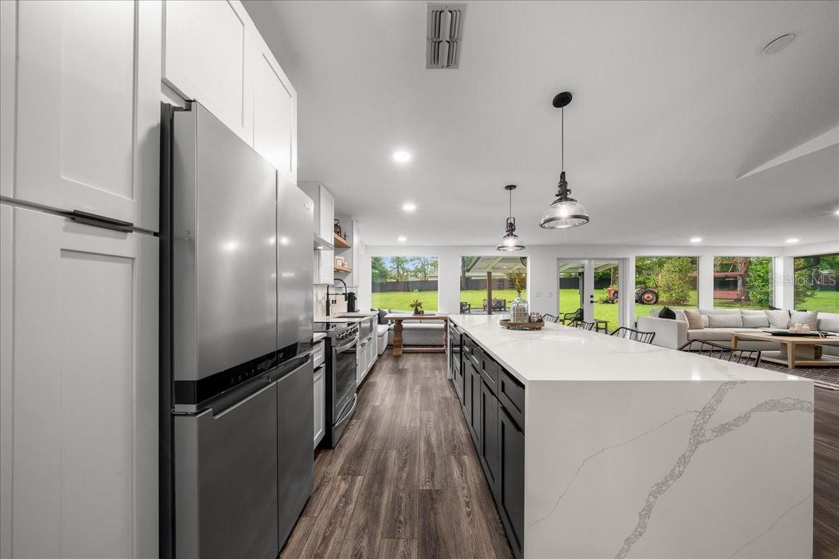 6133 SE 123RD LN, BELLEVIEW, FL — photo 18
