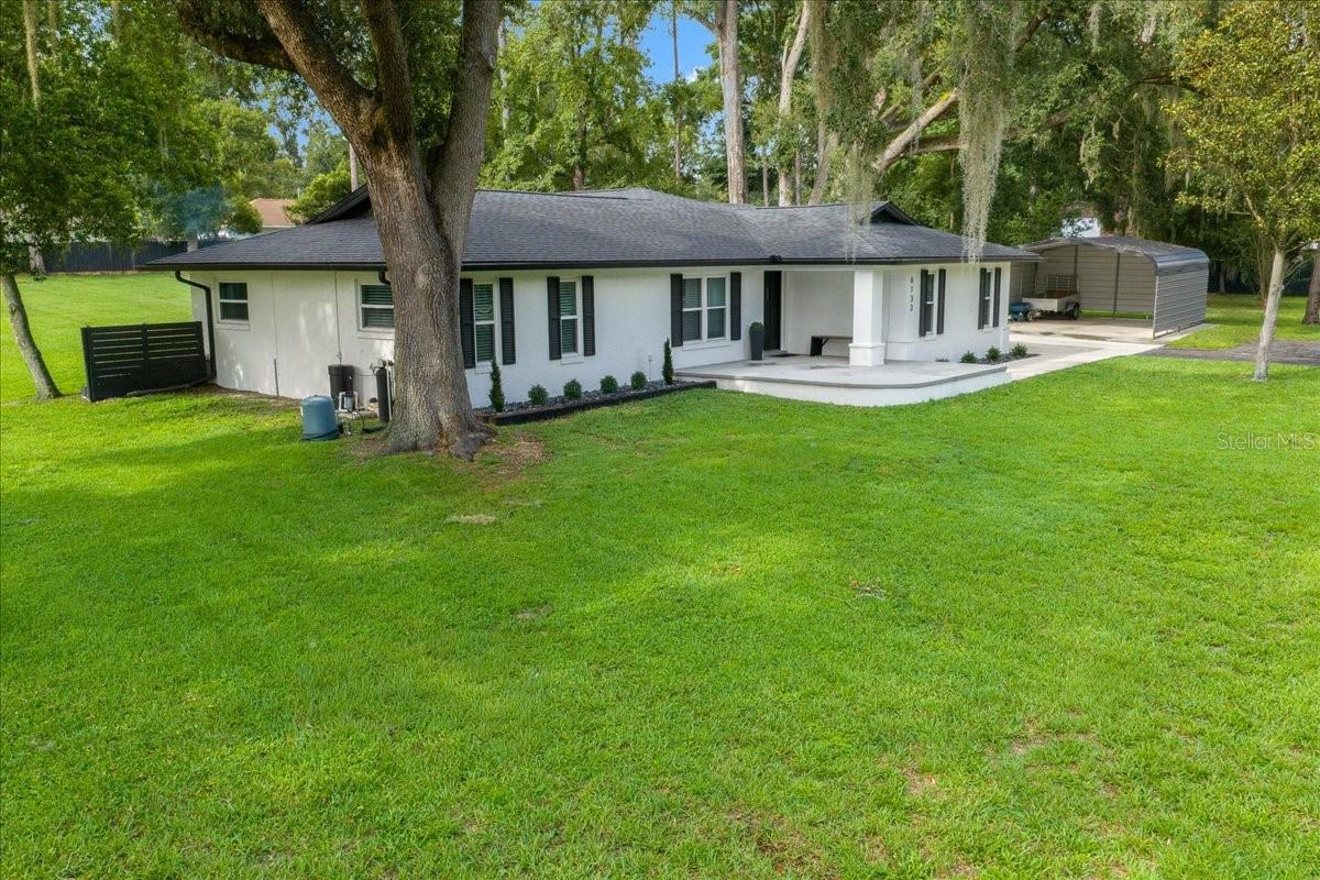 6133 SE 123RD LN, BELLEVIEW, FL — photo 43
