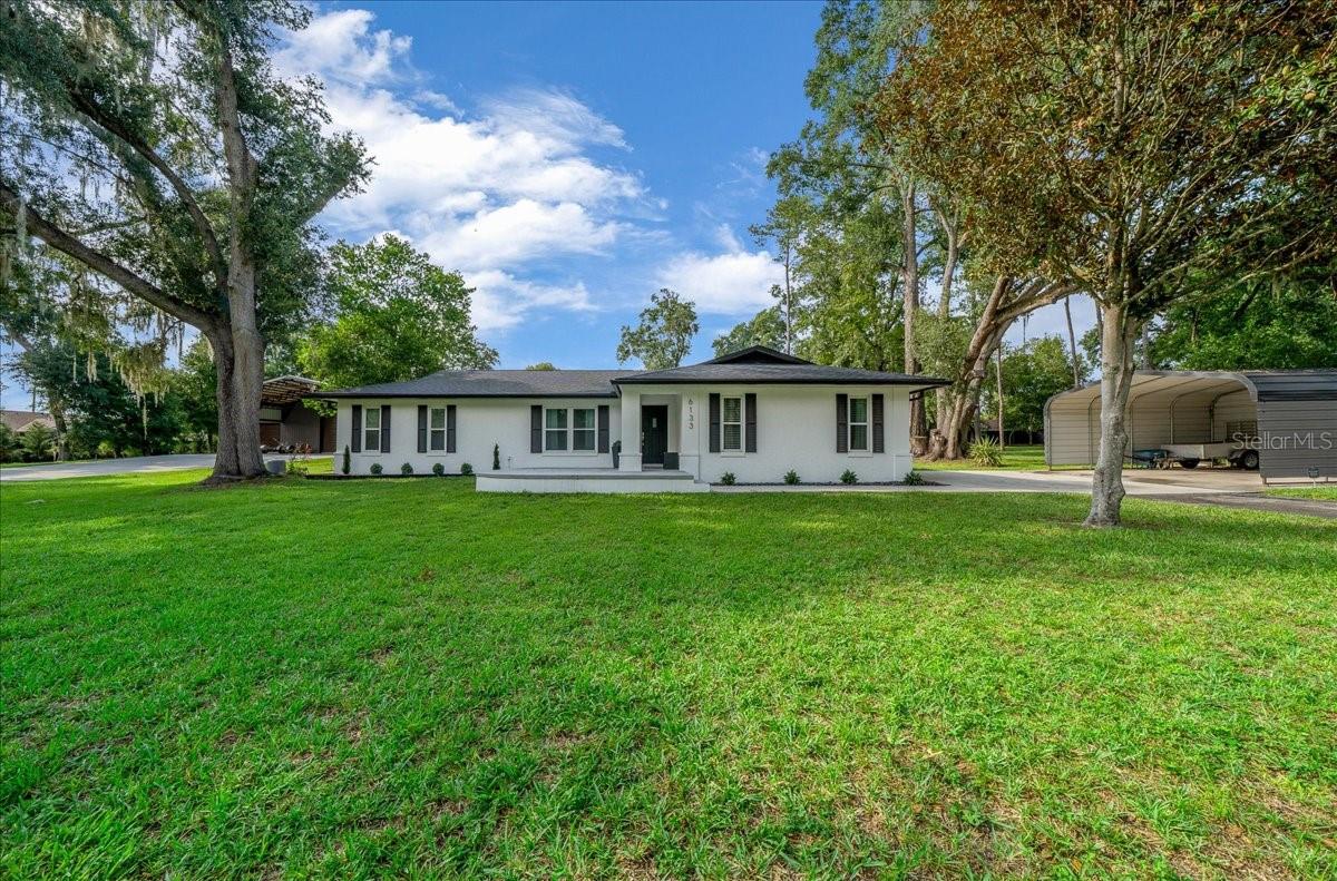 6133 SE 123RD LN, BELLEVIEW, FL — photo 44