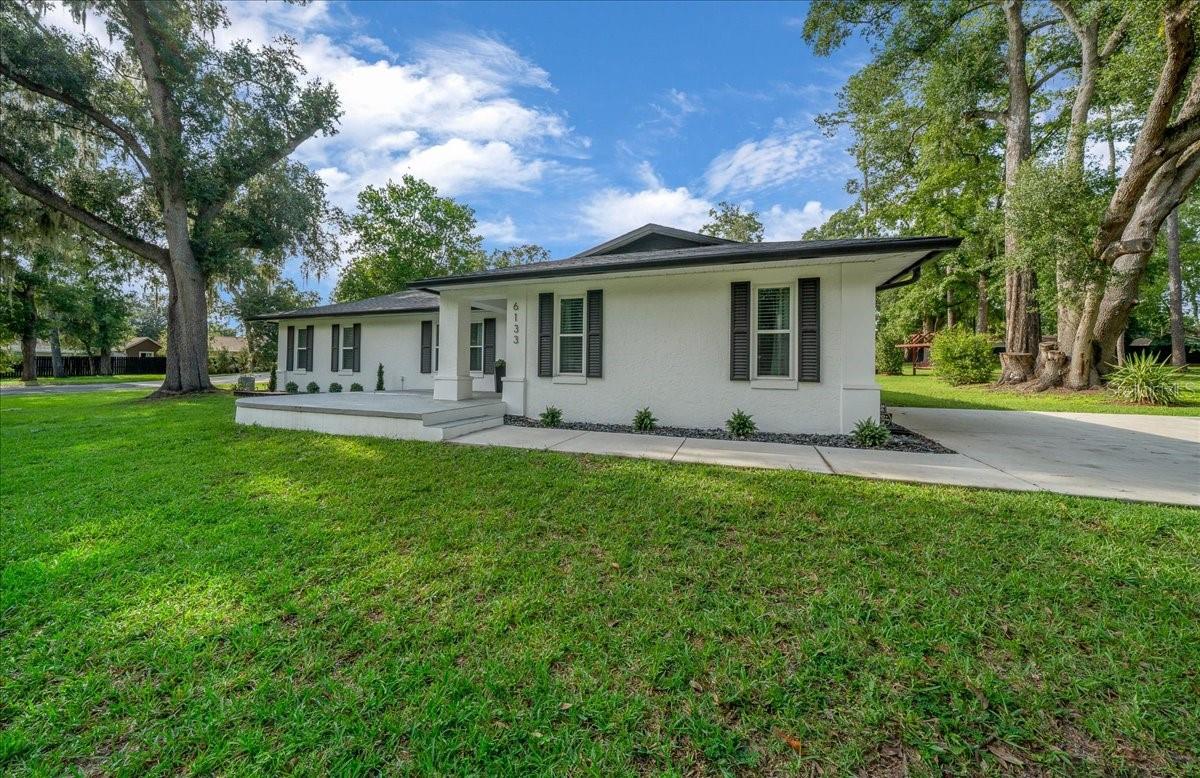 6133 SE 123RD LN, BELLEVIEW, FL — photo 46