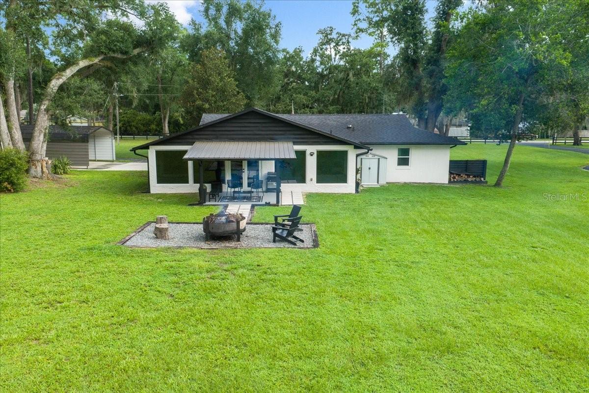 6133 SE 123RD LN, BELLEVIEW, FL — photo 49