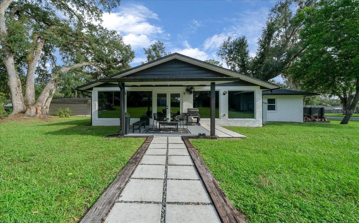 6133 SE 123RD LN, BELLEVIEW, FL — photo 51