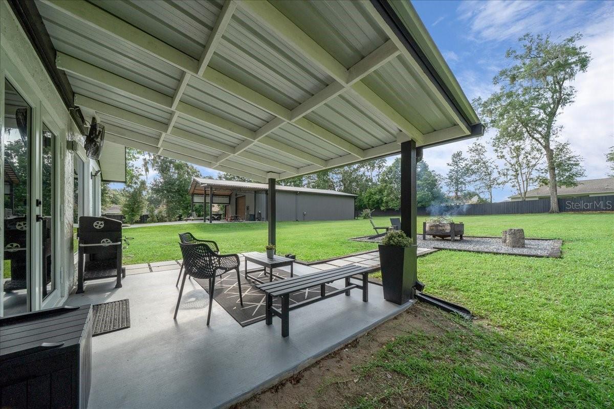 6133 SE 123RD LN, BELLEVIEW, FL — photo 52