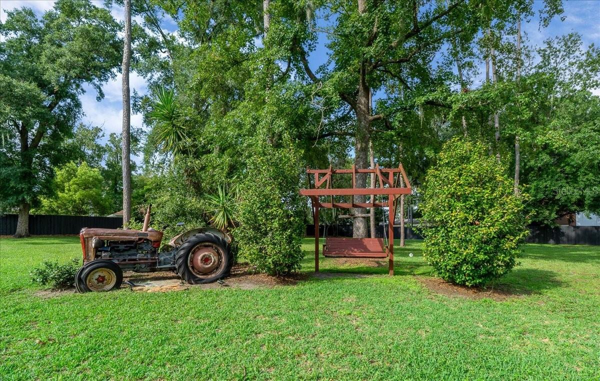 6133 SE 123RD LN, BELLEVIEW, FL — photo 53