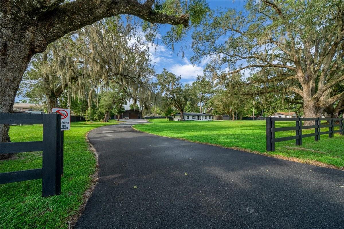 6133 SE 123RD LN, BELLEVIEW, FL — photo 54
