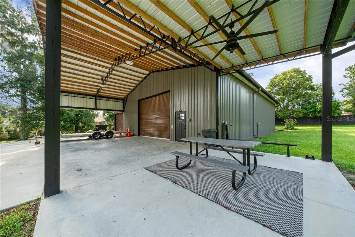 6133 SE 123RD LN, BELLEVIEW, FL — photo 56