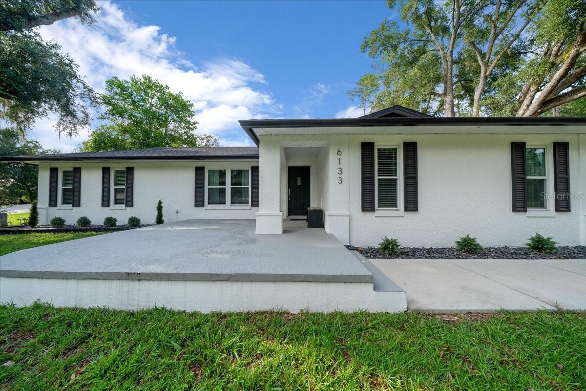 6133 SE 123RD LN, BELLEVIEW, FL — photo 47