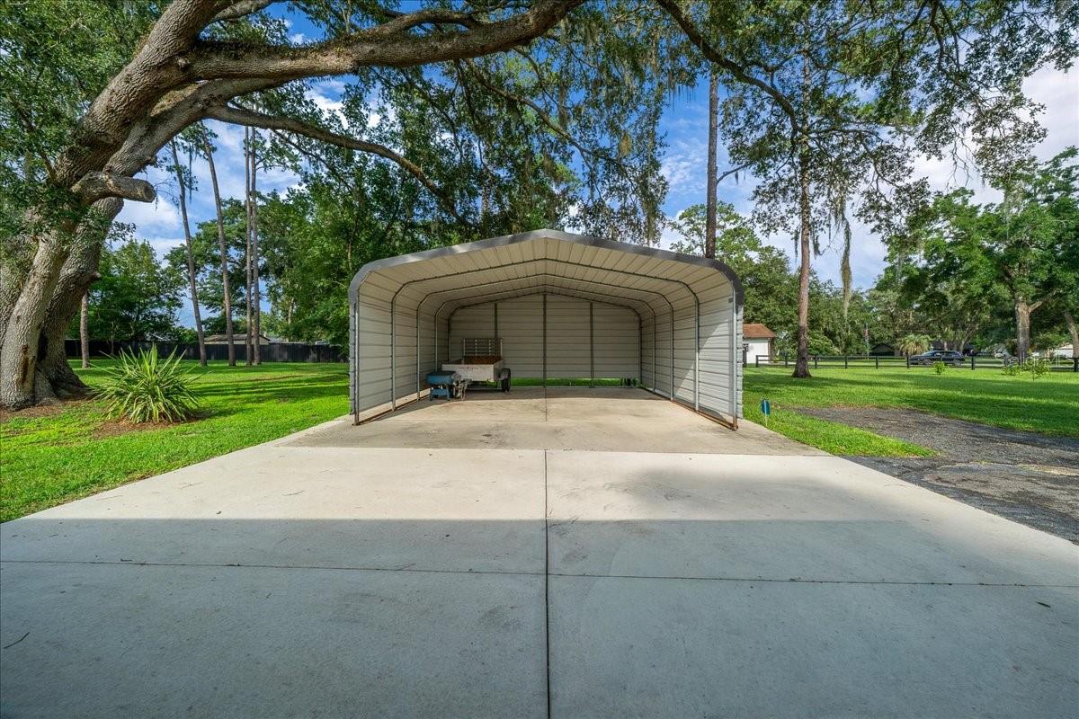 6133 SE 123RD LN, BELLEVIEW, FL — photo 48