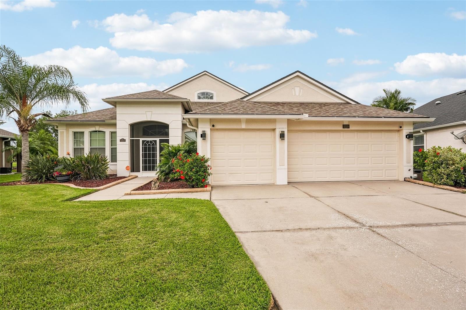 5319 120TH AVE E, PARRISH, FL