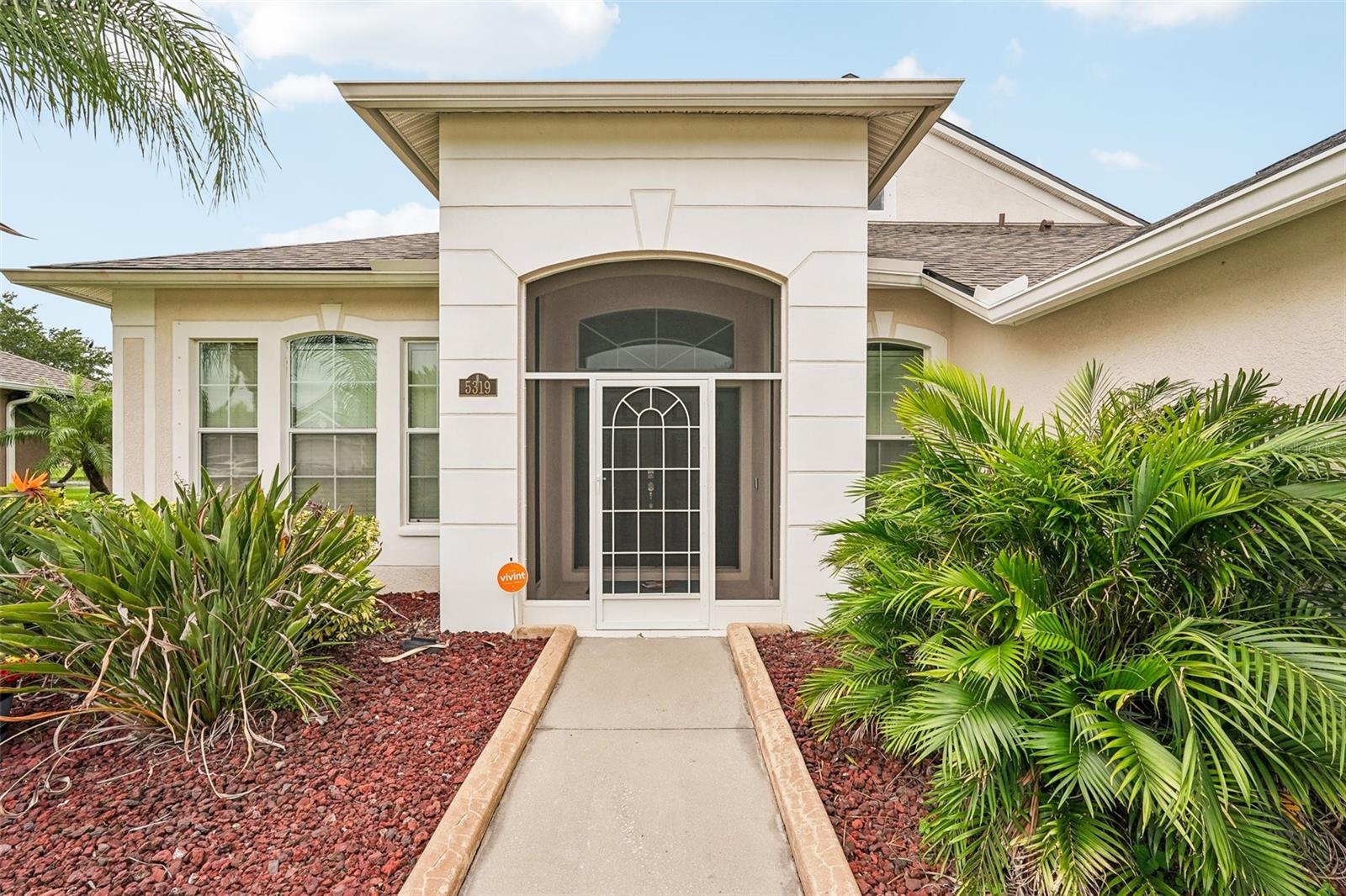 5319 120TH AVE E, PARRISH, FL — photo 3