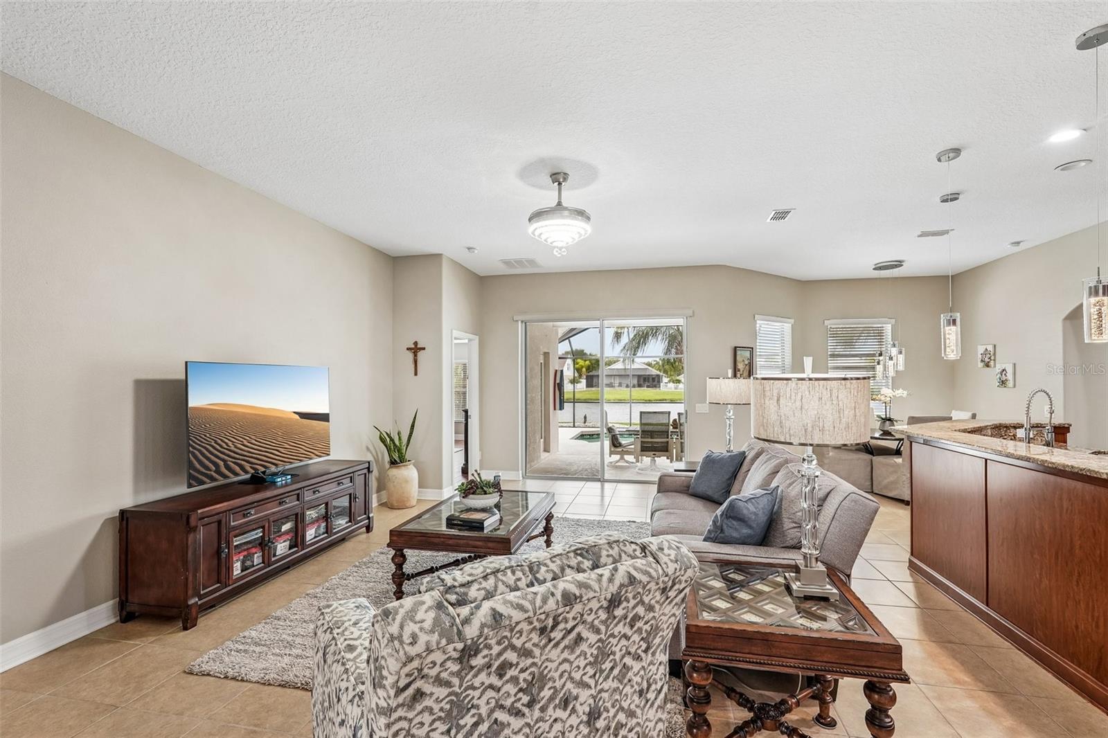 5319 120TH AVE E, PARRISH, FL — photo 4