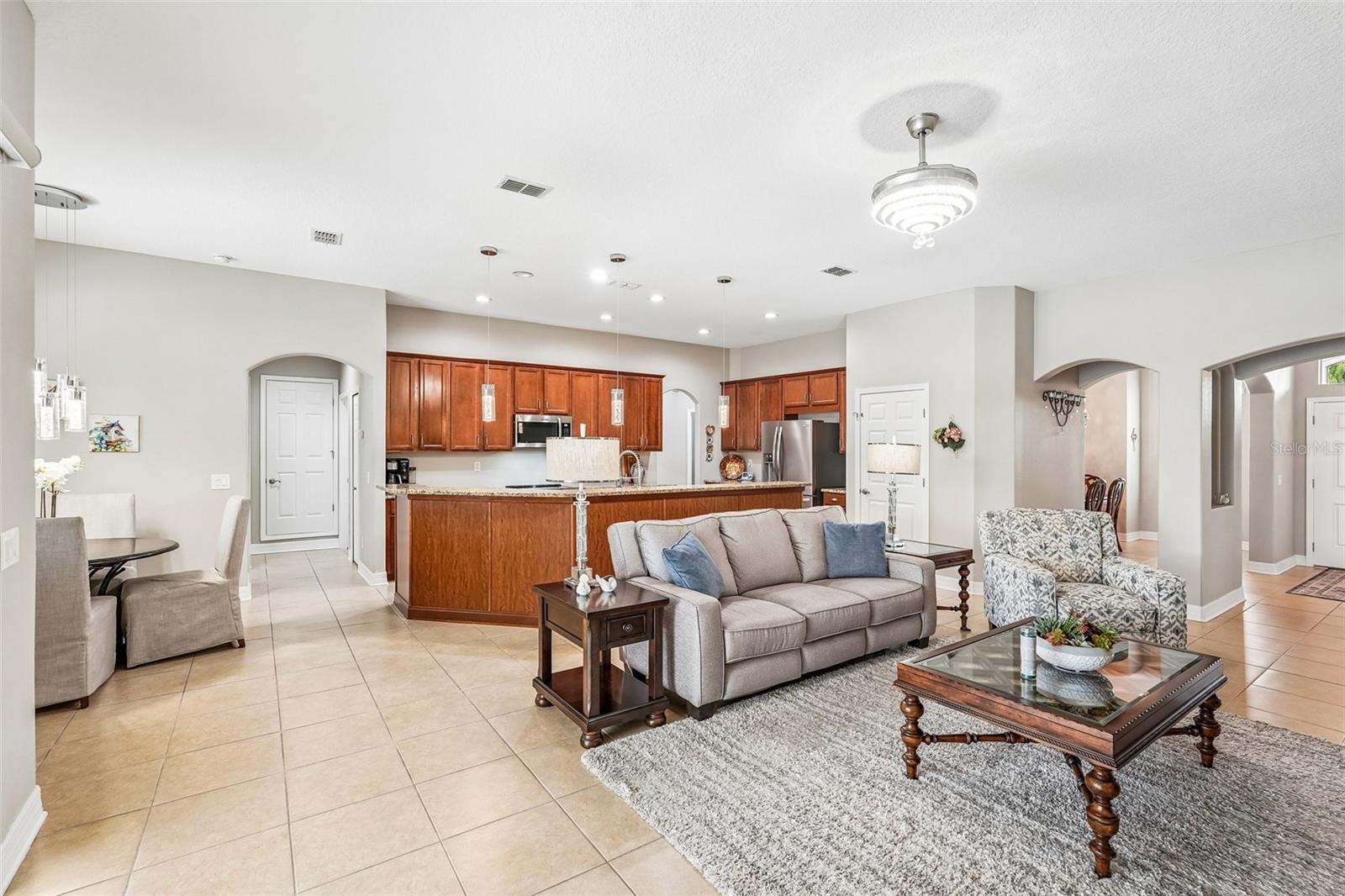 5319 120TH AVE E, PARRISH, FL — photo 6