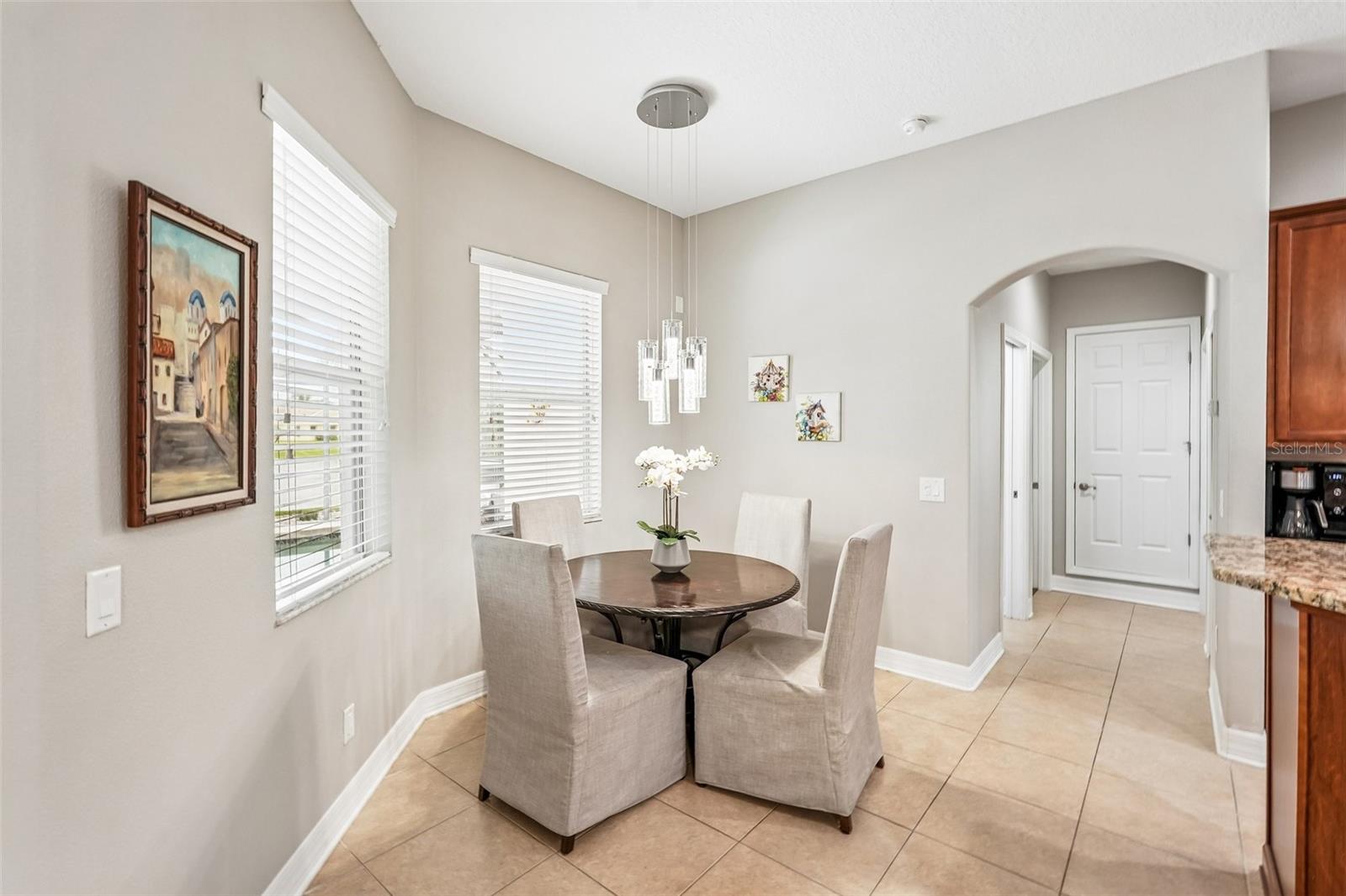 5319 120TH AVE E, PARRISH, FL — photo 11