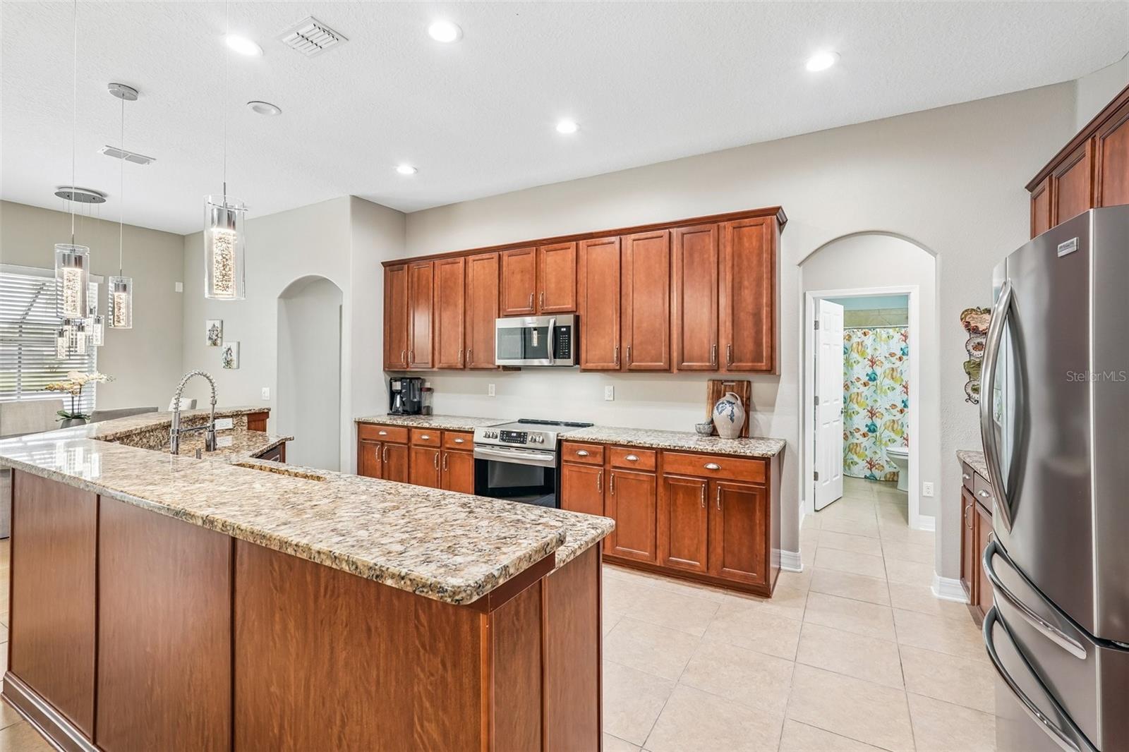 5319 120TH AVE E, PARRISH, FL — photo 12