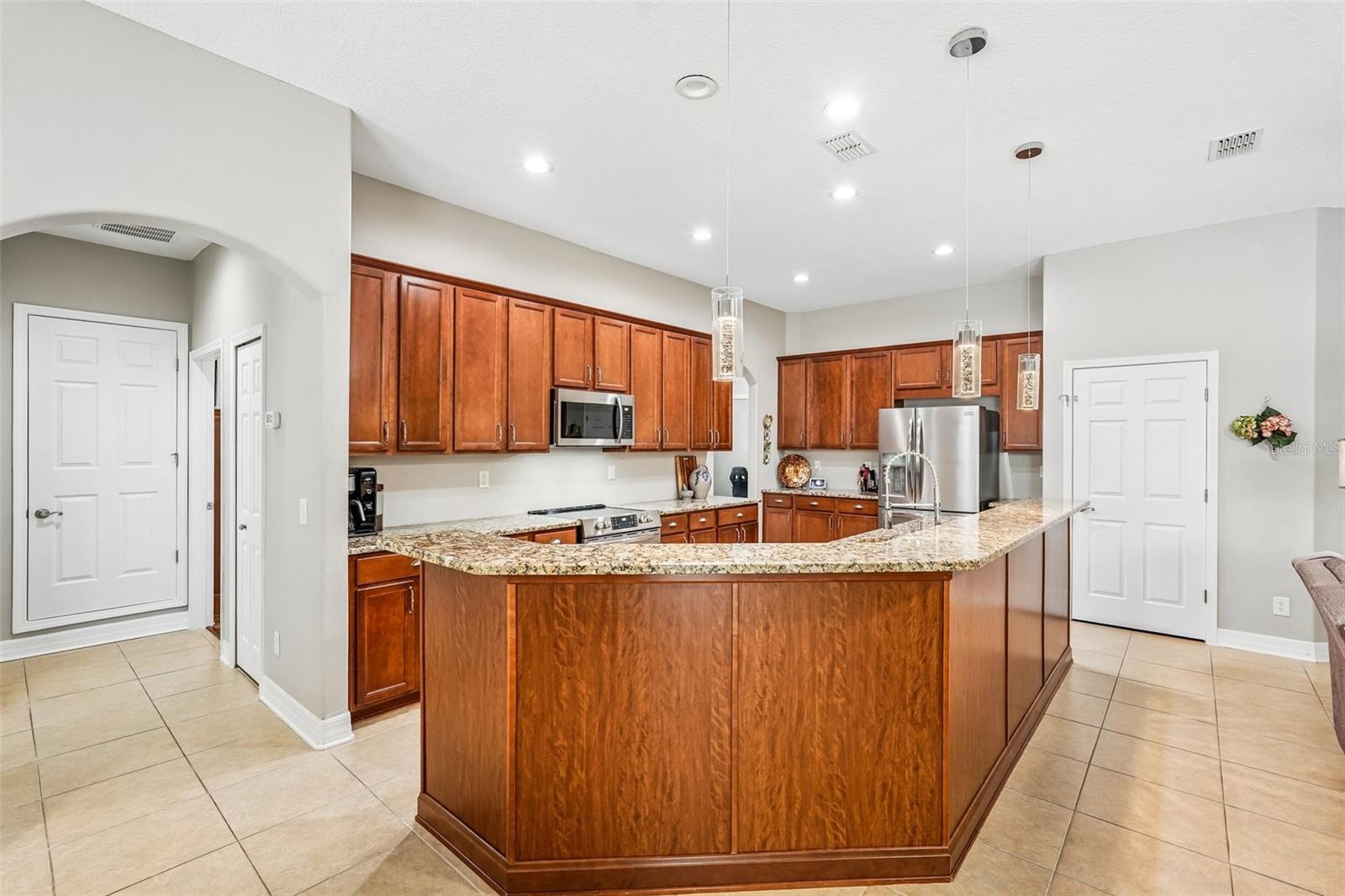 5319 120TH AVE E, PARRISH, FL — photo 13