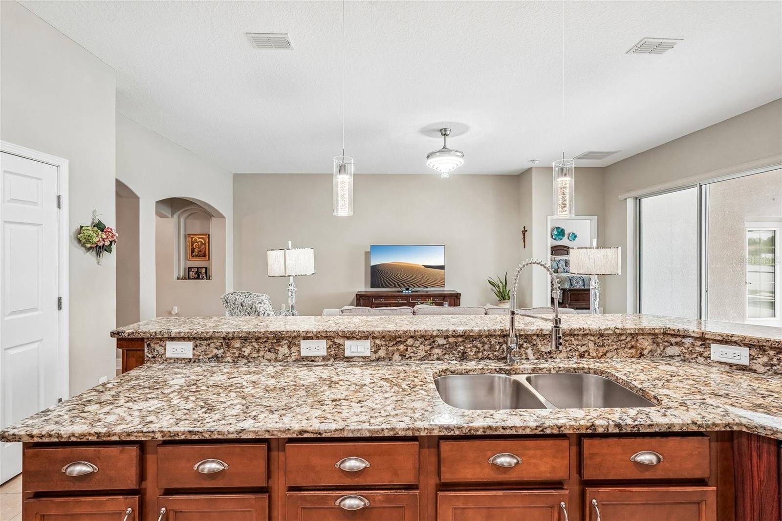 5319 120TH AVE E, PARRISH, FL — photo 14