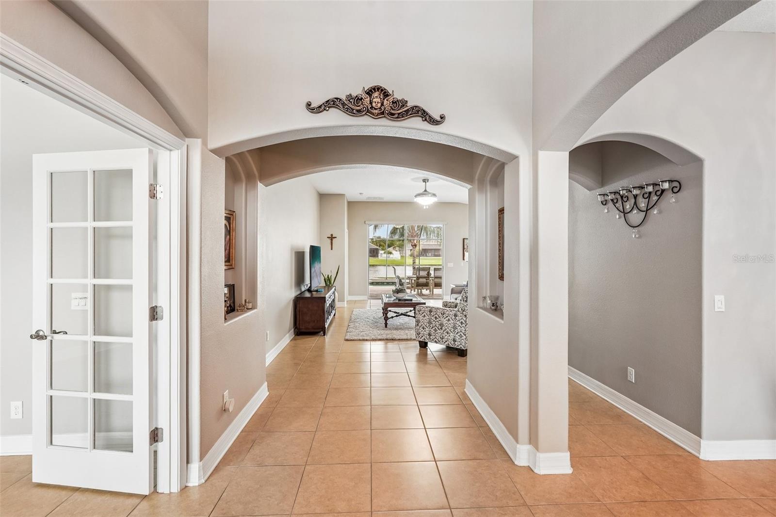 5319 120TH AVE E, PARRISH, FL — photo 16