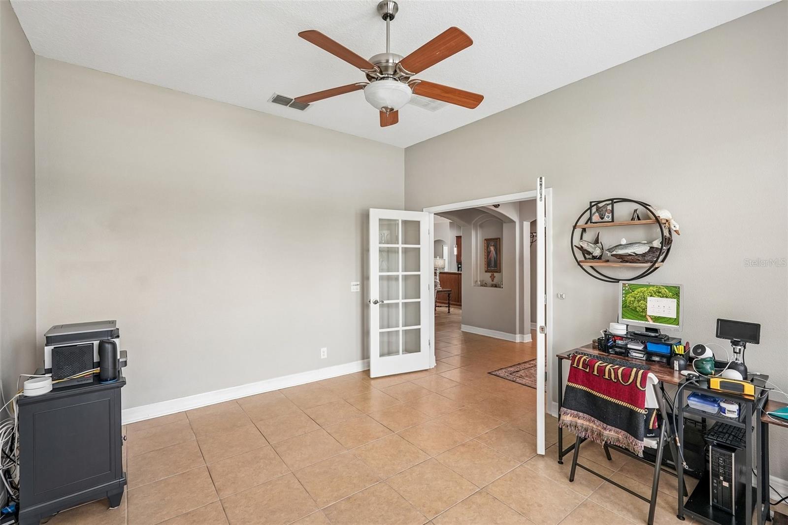 5319 120TH AVE E, PARRISH, FL — photo 18
