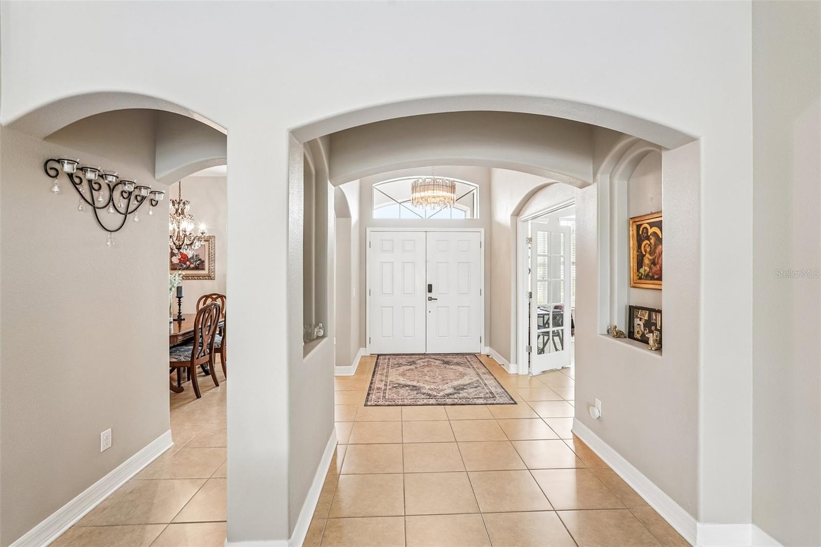 5319 120TH AVE E, PARRISH, FL — photo 19