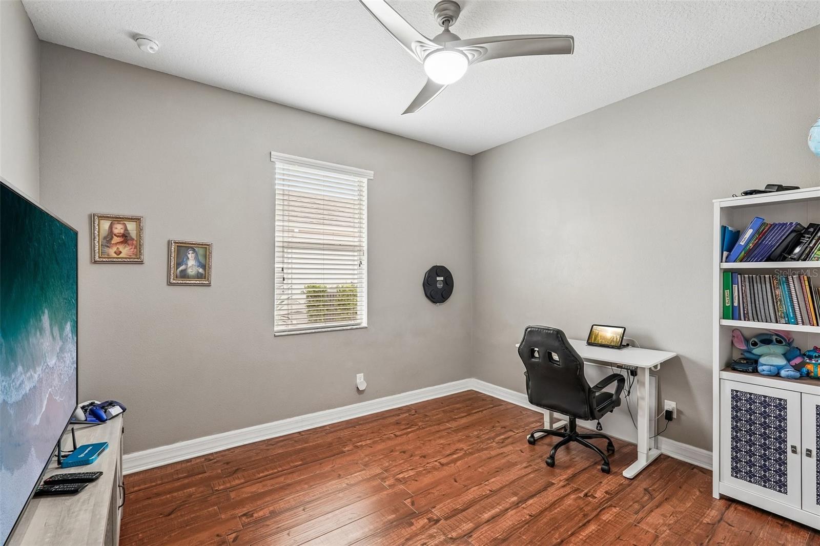 5319 120TH AVE E, PARRISH, FL — photo 21