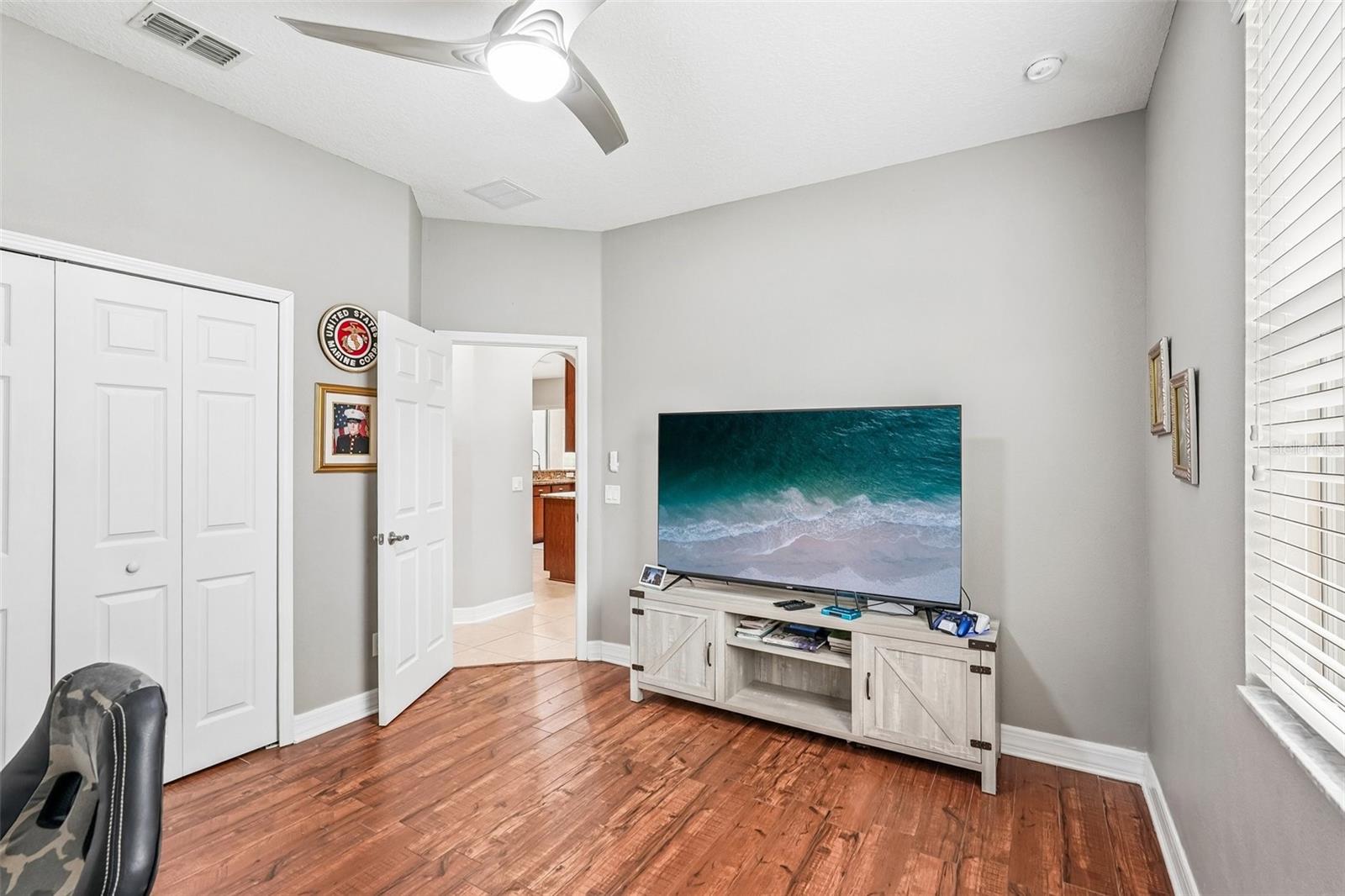 5319 120TH AVE E, PARRISH, FL — photo 22
