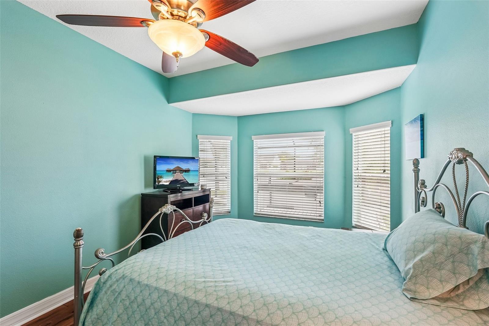 5319 120TH AVE E, PARRISH, FL — photo 29
