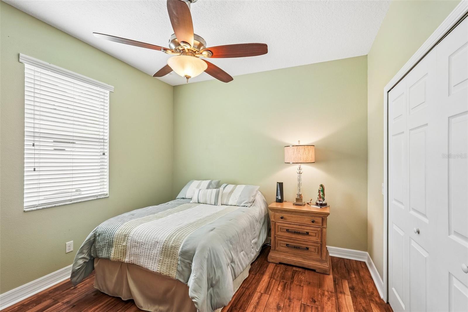 5319 120TH AVE E, PARRISH, FL — photo 30