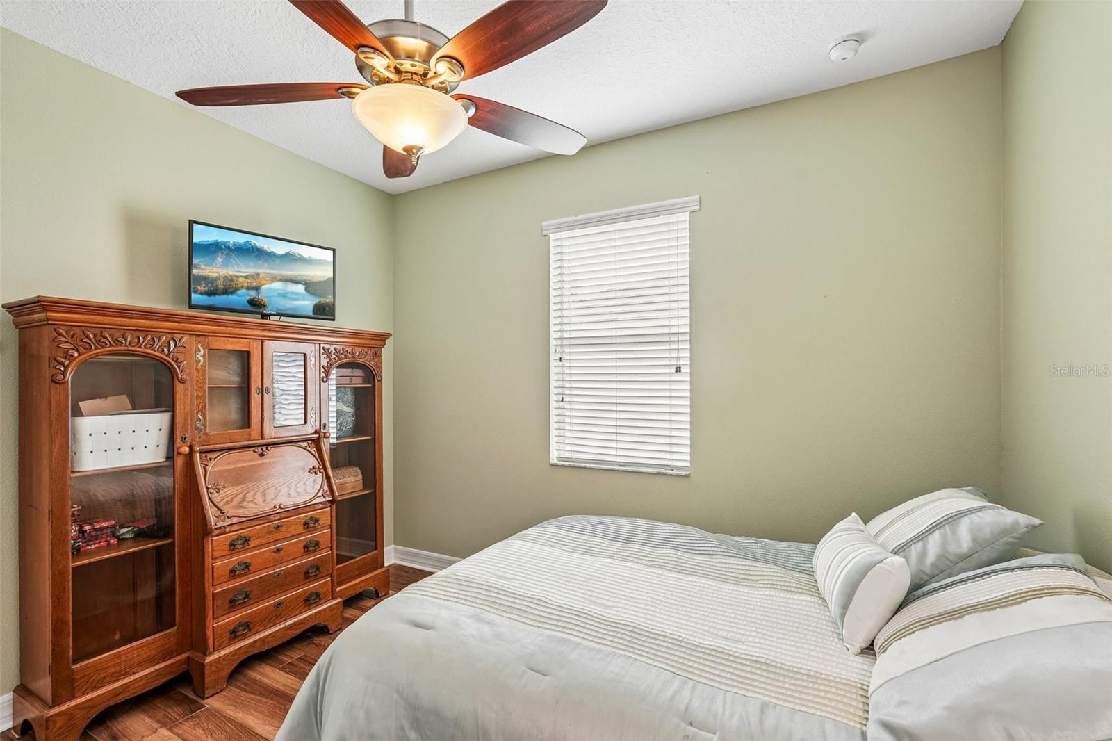 5319 120TH AVE E, PARRISH, FL — photo 32