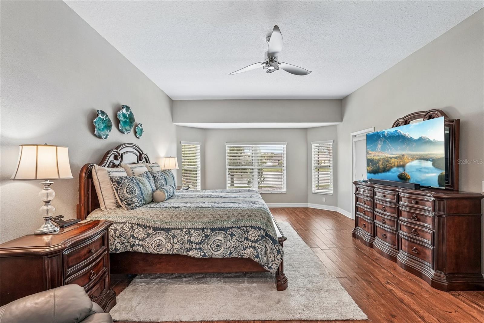 5319 120TH AVE E, PARRISH, FL — photo 35