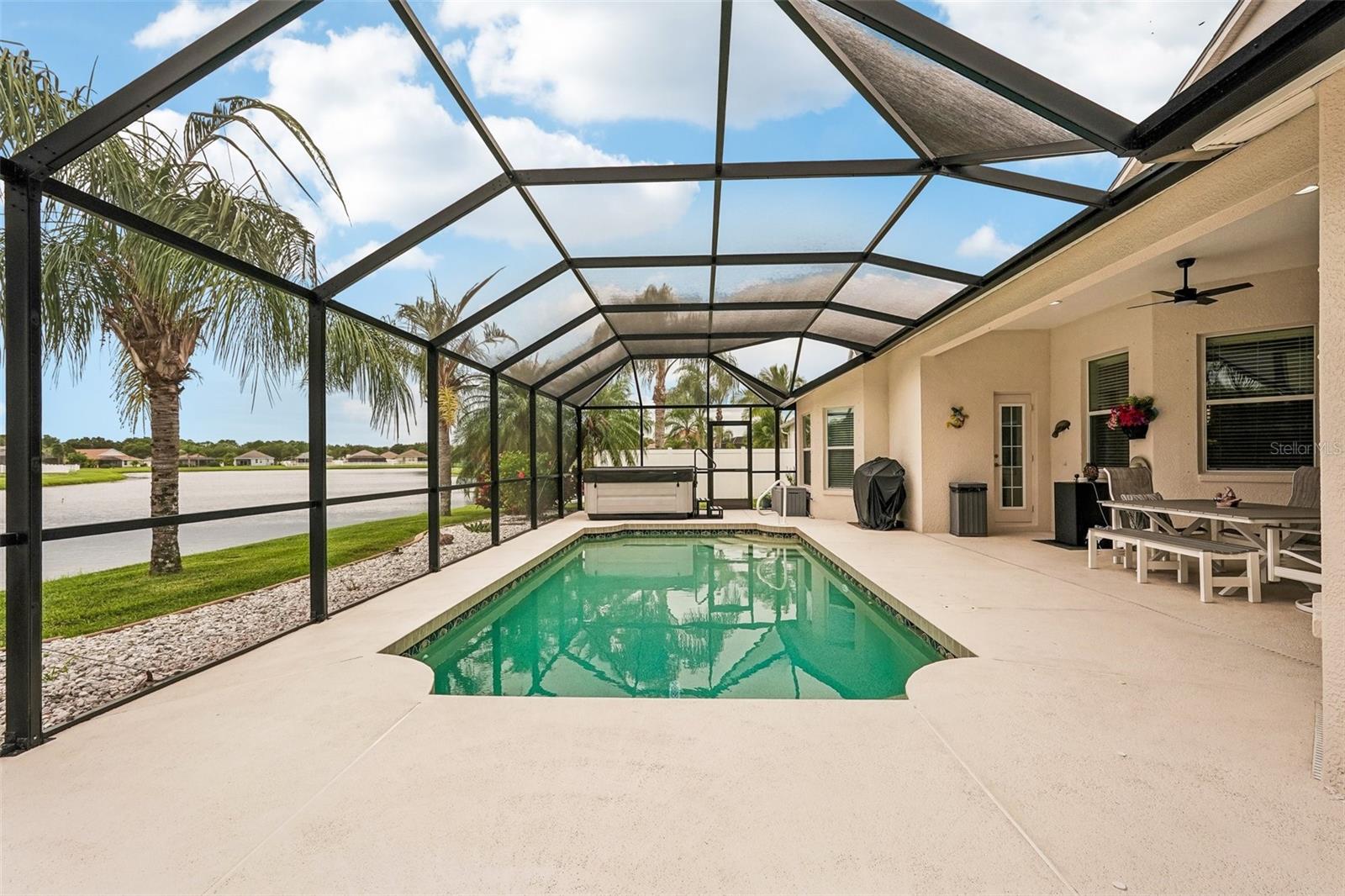 5319 120TH AVE E, PARRISH, FL — photo 42