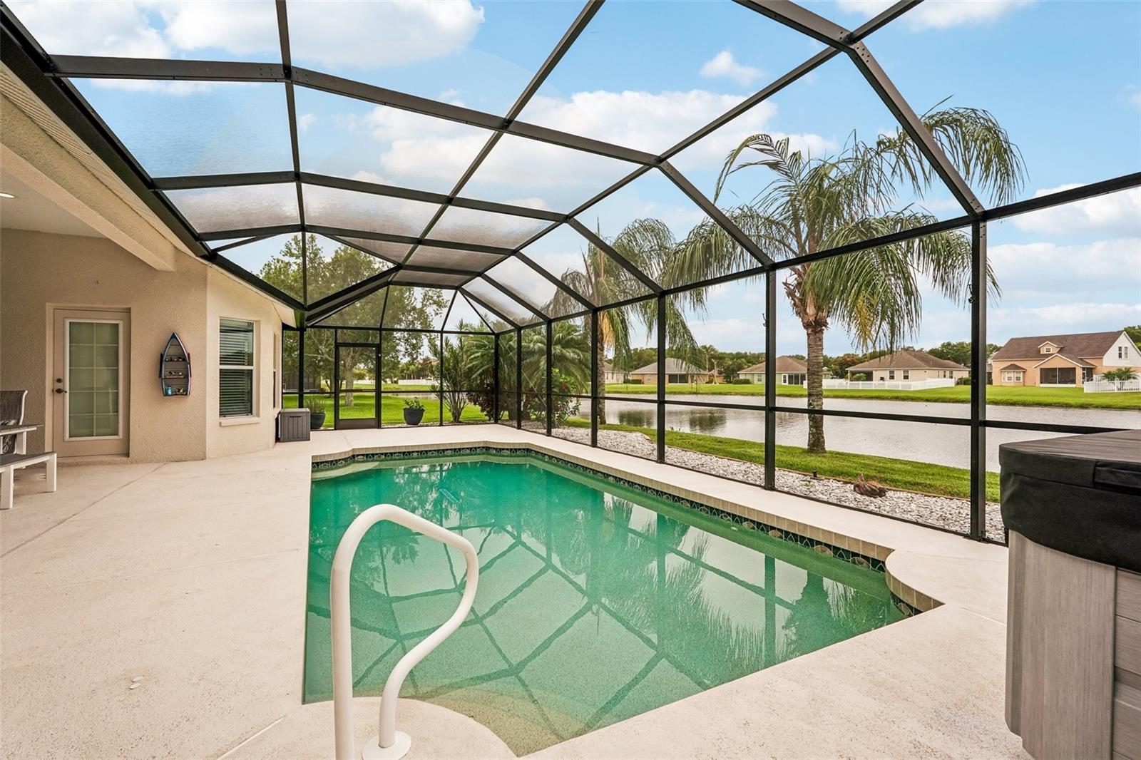 5319 120TH AVE E, PARRISH, FL — photo 45
