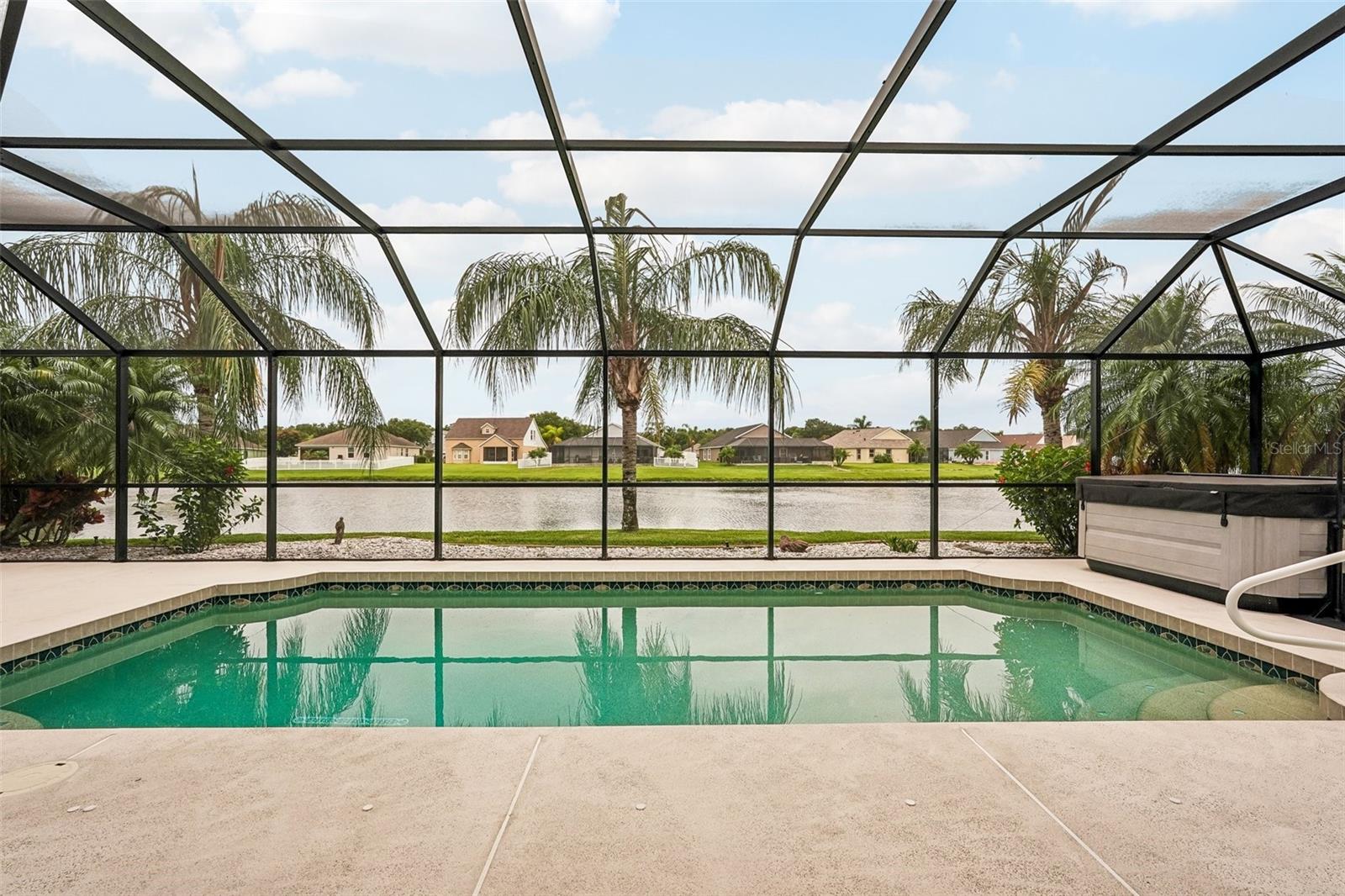 5319 120TH AVE E, PARRISH, FL — photo 46